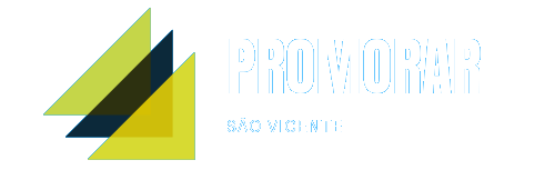 Promorar São Vicente