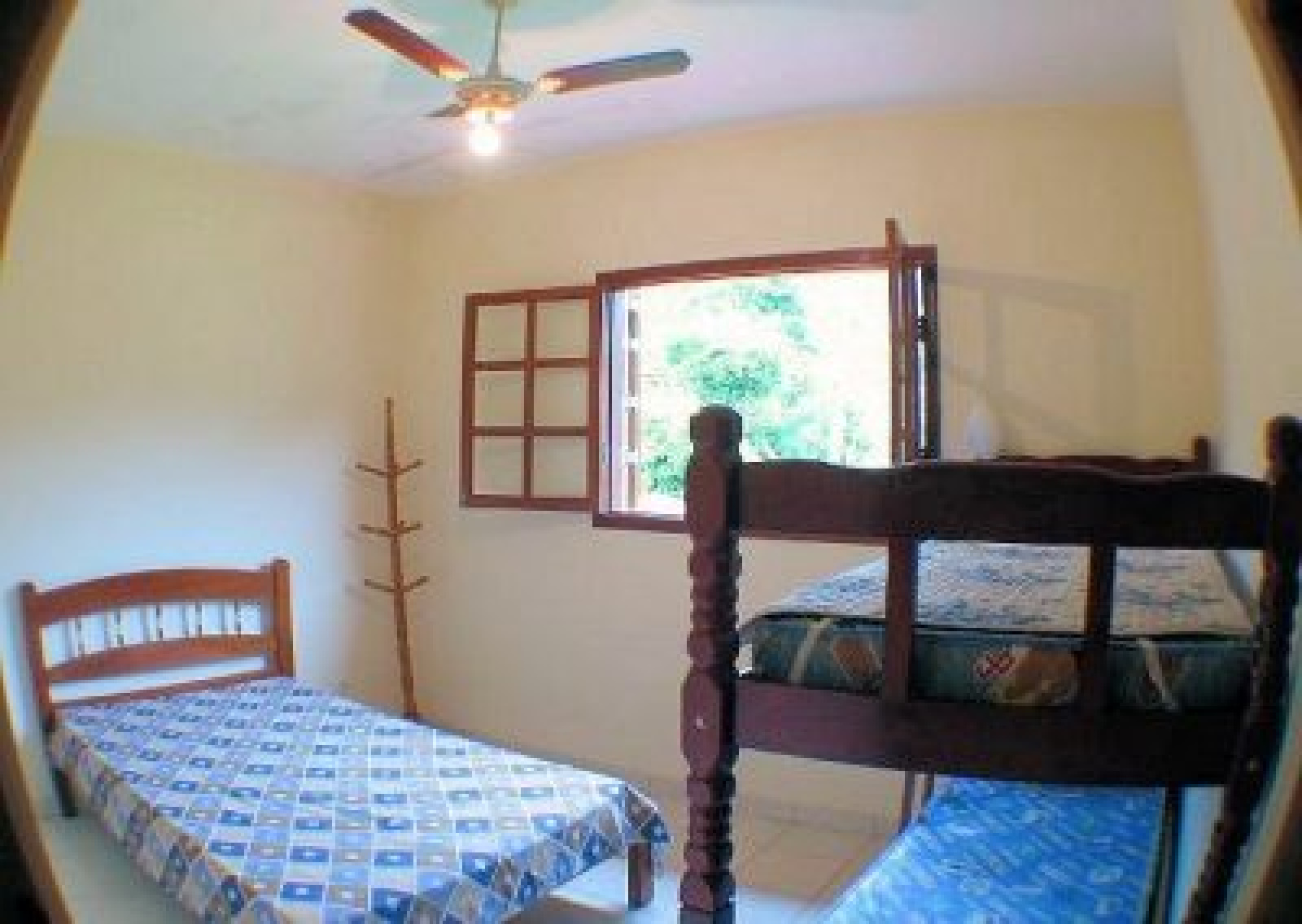 Barra do Sahy, São Sebastião, 4 Dormitórios Dormitórios, ,5 BanheirosBanheiros,Casa,Temporada,1000