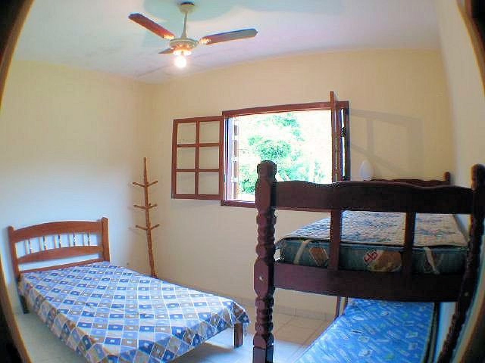 Barra do Sahy, São Sebastião, 4 Dormitórios Dormitórios, ,5 BanheirosBanheiros,Casa,Temporada,1000