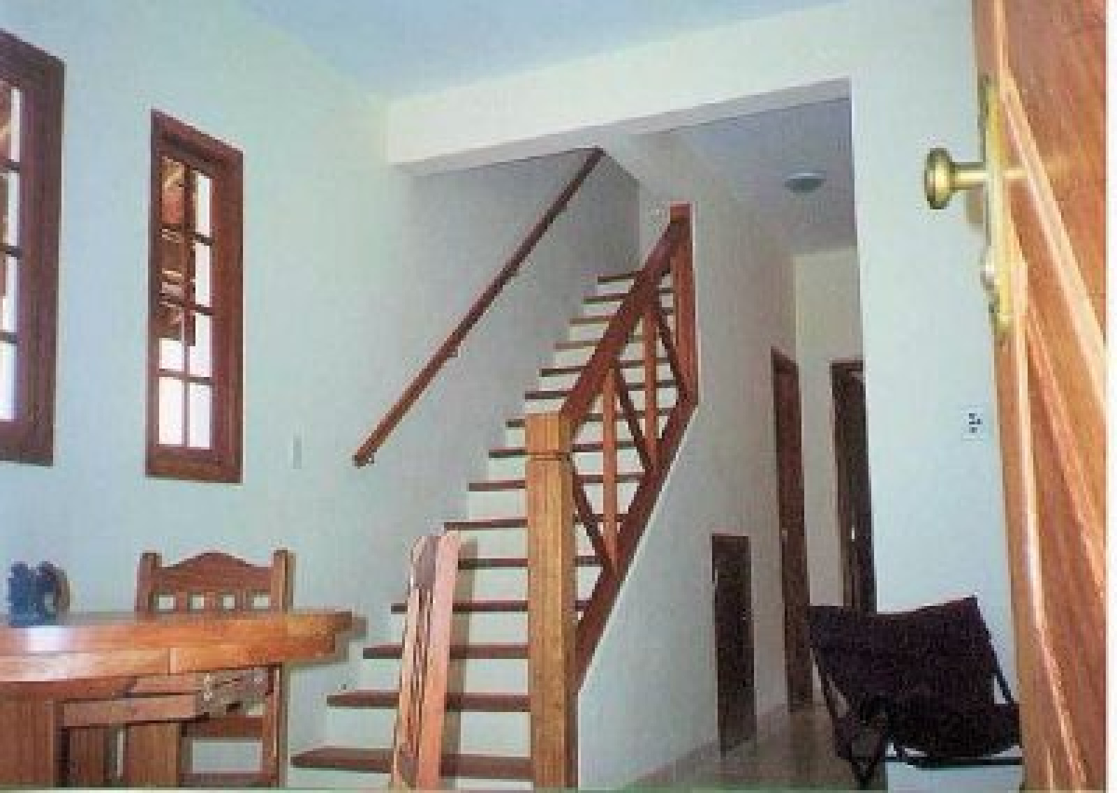 Barra do Sahy, São Sebastião, 4 Dormitórios Dormitórios, ,5 BanheirosBanheiros,Casa,Temporada,1000