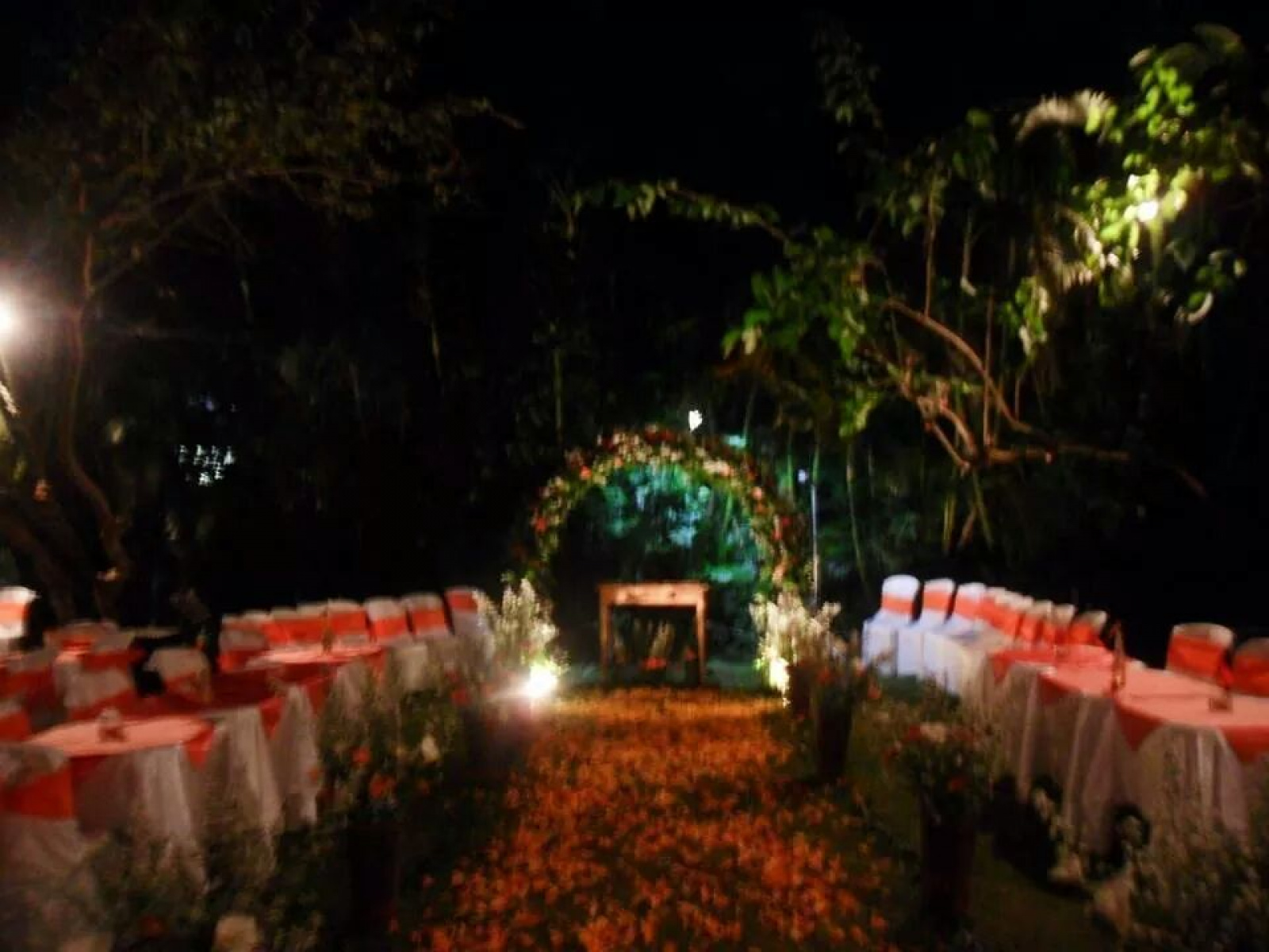 Barra do Sahy, São Sebastião, 4 Dormitórios Dormitórios, ,5 BanheirosBanheiros,Casa,Temporada,1000