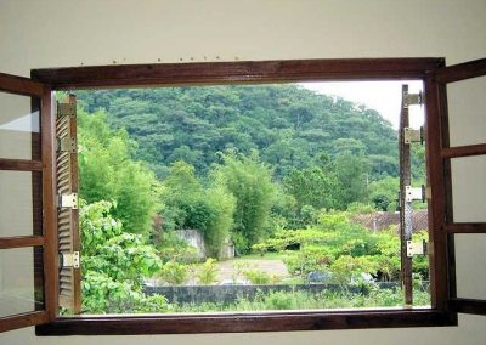 Barra do Sahy, São Sebastião, 4 Dormitórios Dormitórios, ,5 BanheirosBanheiros,Casa,Temporada,1000