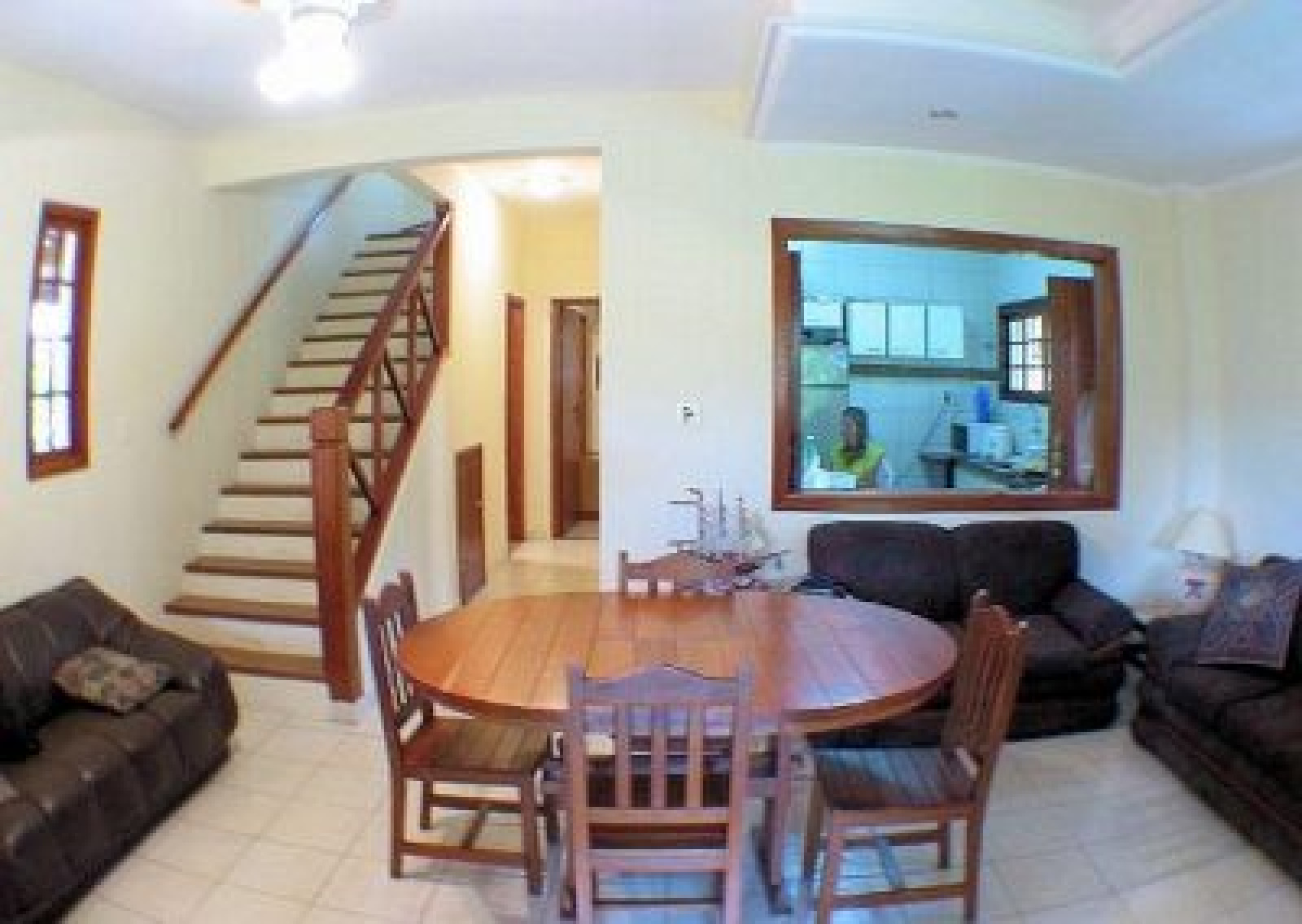 Barra do Sahy, São Sebastião, 4 Dormitórios Dormitórios, ,5 BanheirosBanheiros,Casa,Temporada,1000