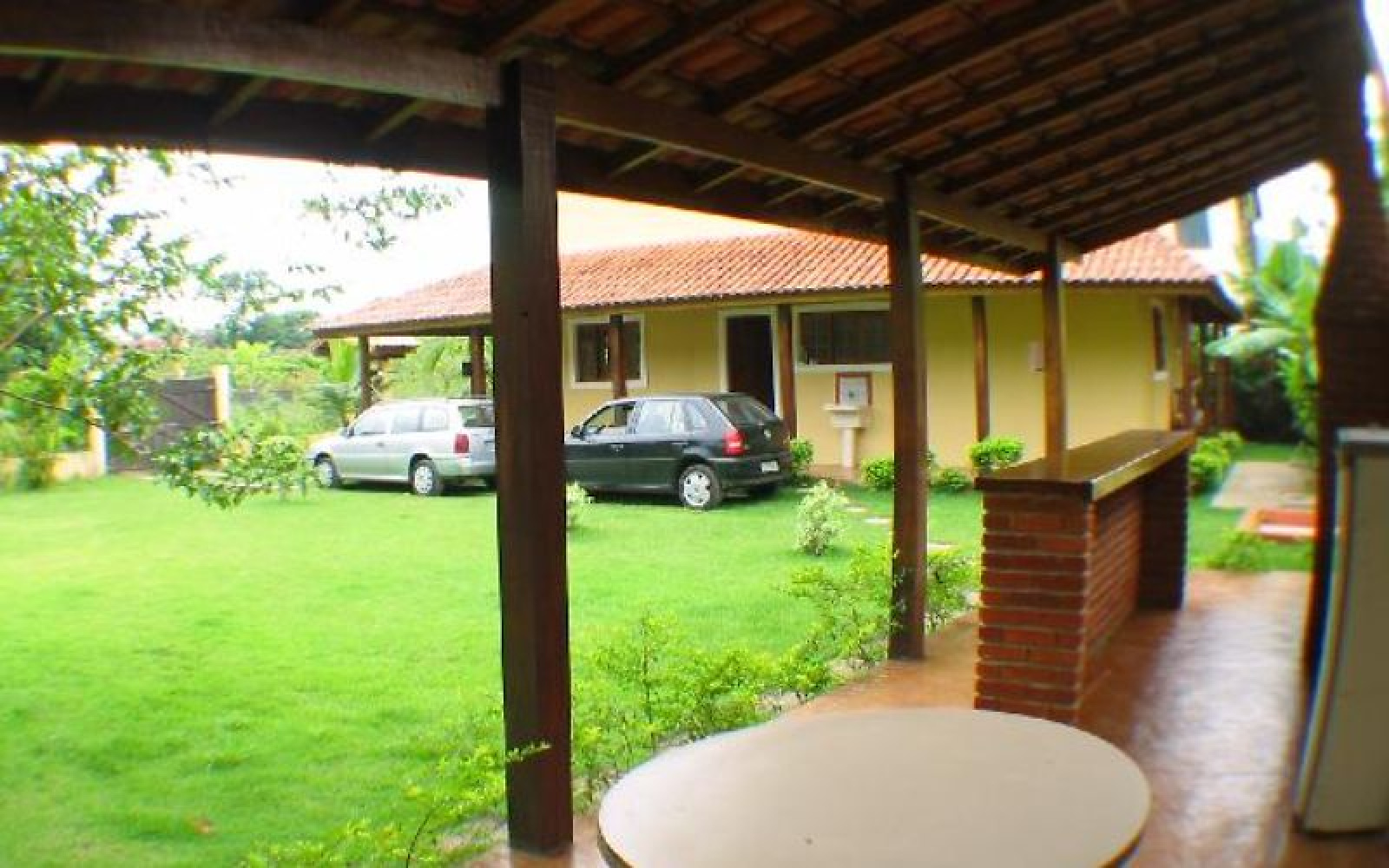 Barra do Sahy, São Sebastião, 4 Dormitórios Dormitórios, ,5 BanheirosBanheiros,Casa,Temporada,1000