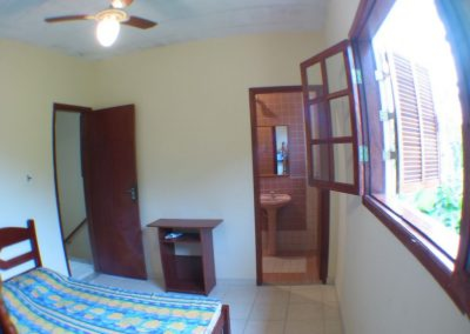 Barra do Sahy, São Sebastião, 4 Dormitórios Dormitórios, ,5 BanheirosBanheiros,Casa,Temporada,1000