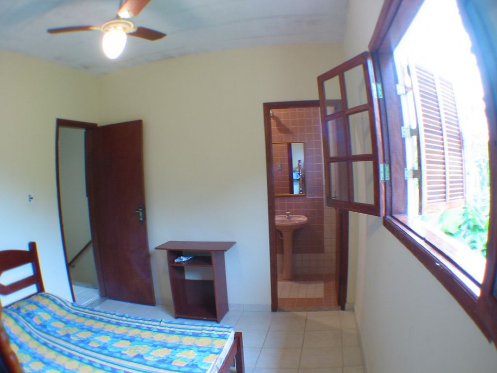 Barra do Sahy, São Sebastião, 4 Dormitórios Dormitórios, ,5 BanheirosBanheiros,Casa,Temporada,1000