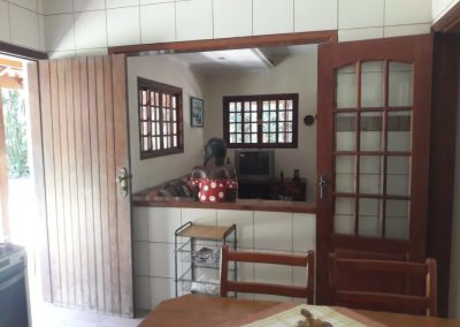 Barra do Sahy, São Sebastião, 4 Dormitórios Dormitórios, ,5 BanheirosBanheiros,Casa,Temporada,1000