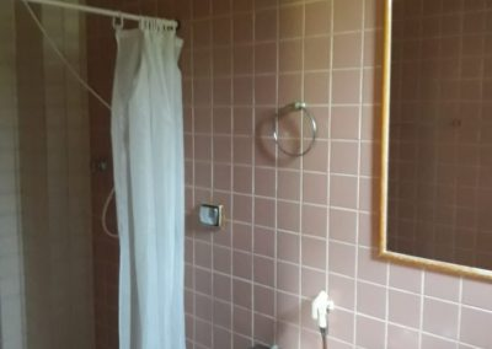 Barra do Sahy, São Sebastião, 4 Dormitórios Dormitórios, ,5 BanheirosBanheiros,Casa,Temporada,1000