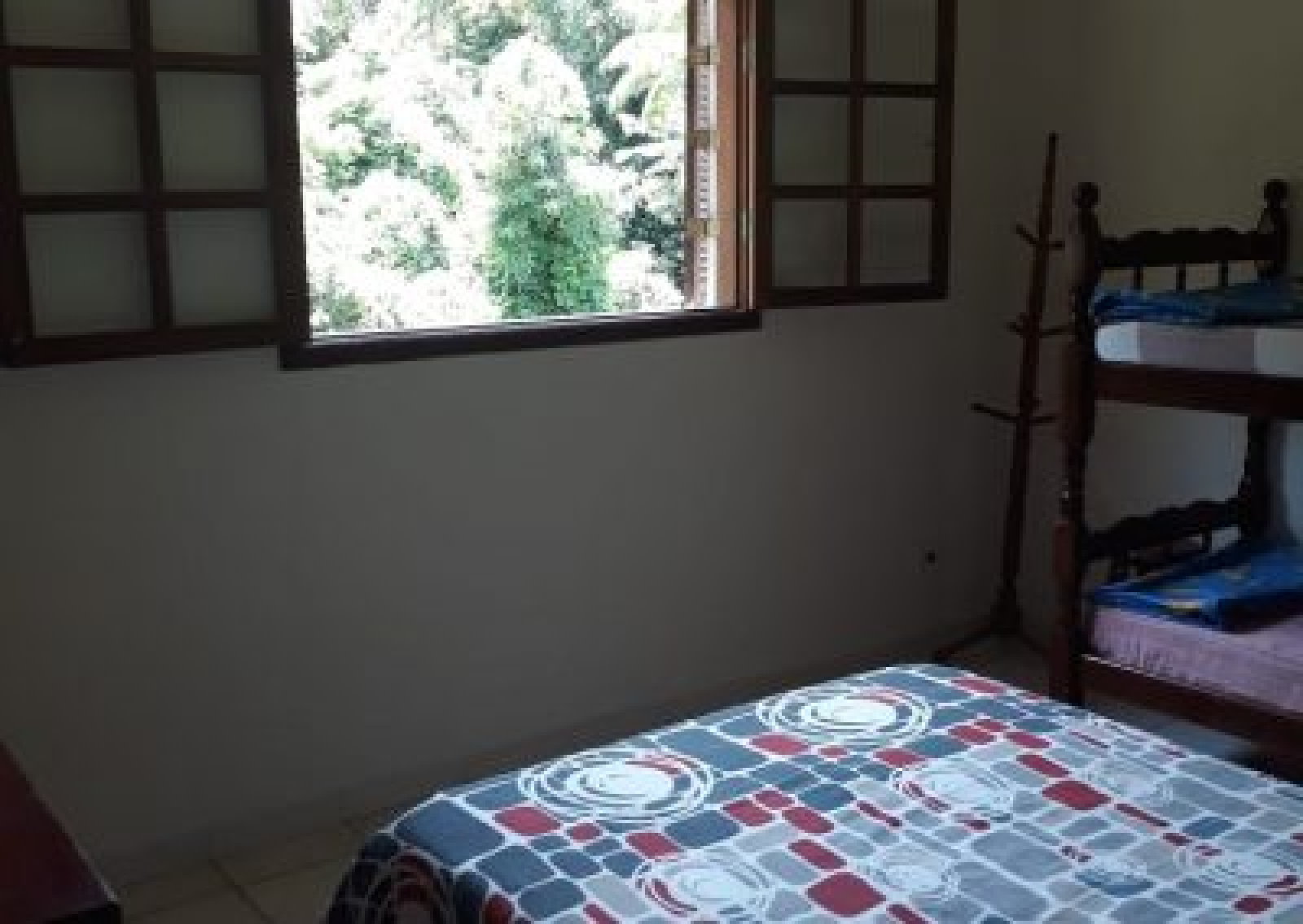 Barra do Sahy, São Sebastião, 4 Dormitórios Dormitórios, ,5 BanheirosBanheiros,Casa,Temporada,1000