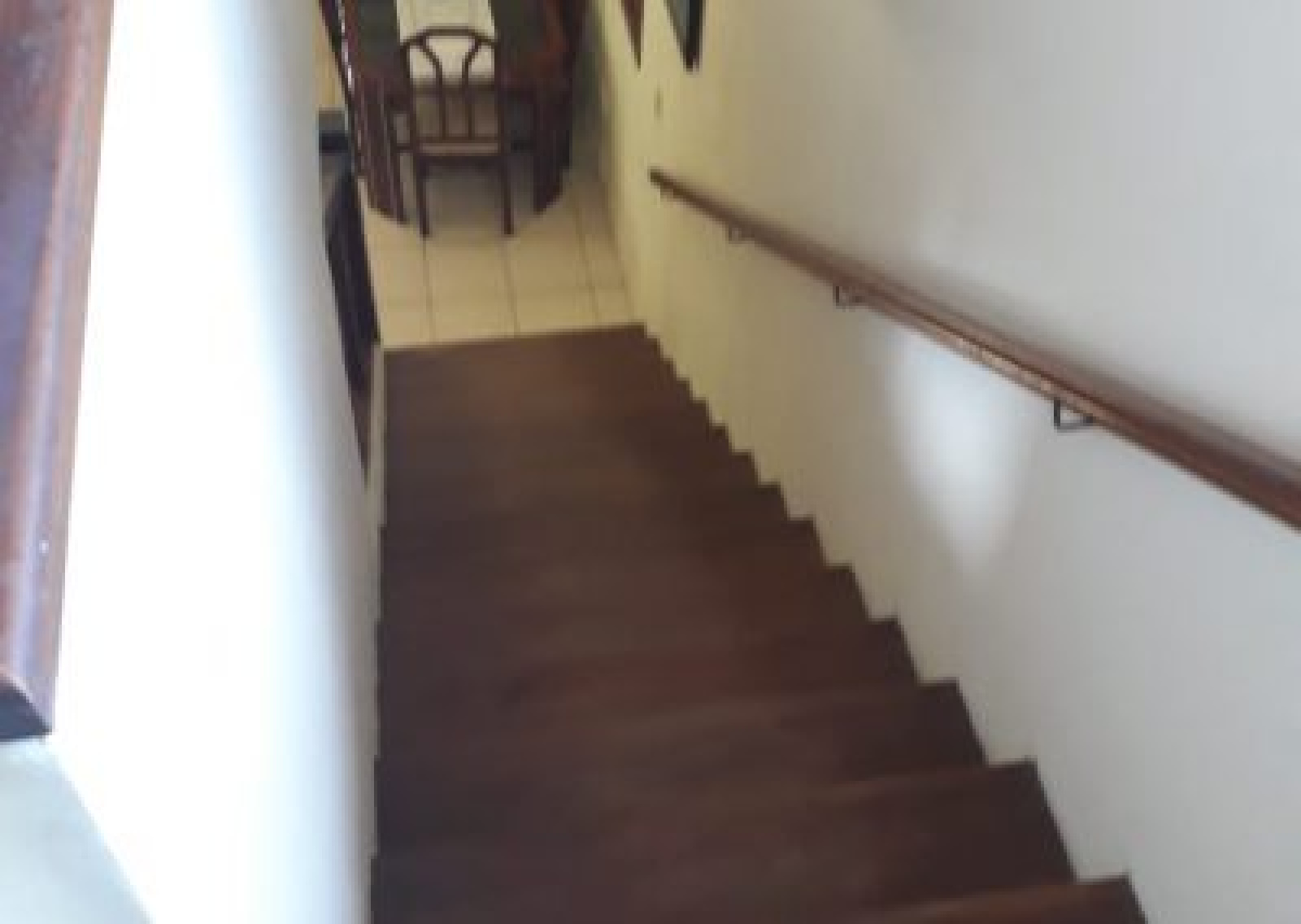 Barra do Sahy, São Sebastião, 4 Dormitórios Dormitórios, ,5 BanheirosBanheiros,Casa,Temporada,1000