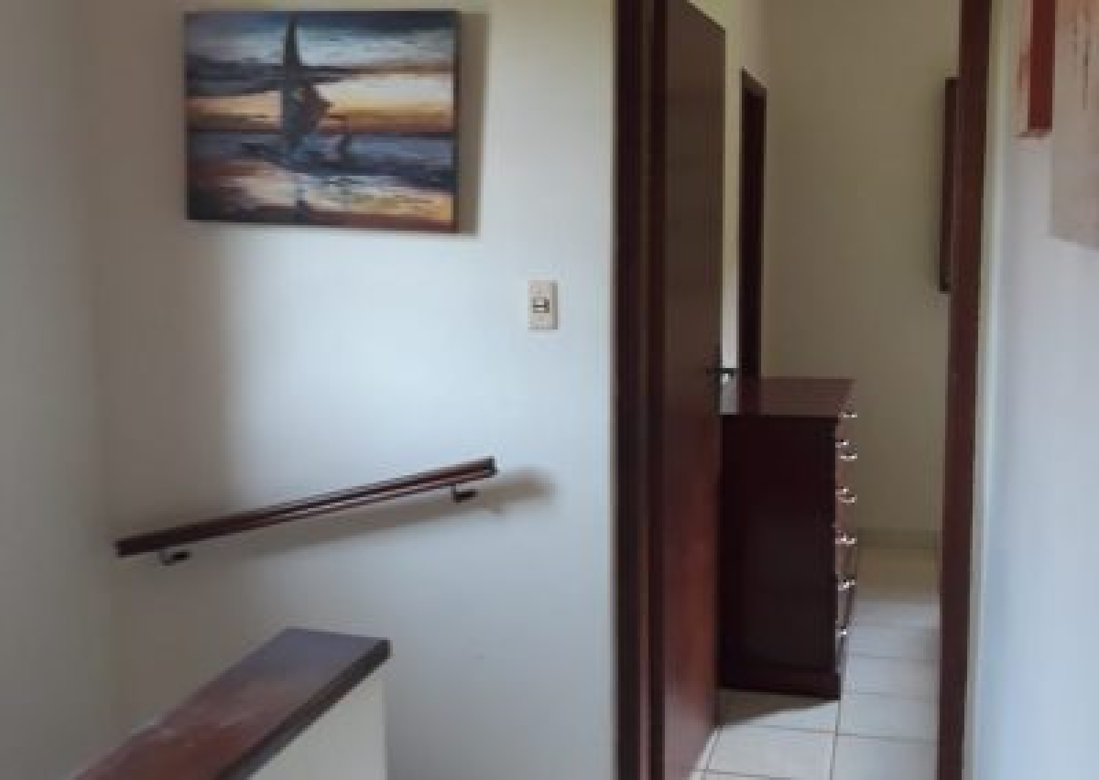 Barra do Sahy, São Sebastião, 4 Dormitórios Dormitórios, ,5 BanheirosBanheiros,Casa,Temporada,1000