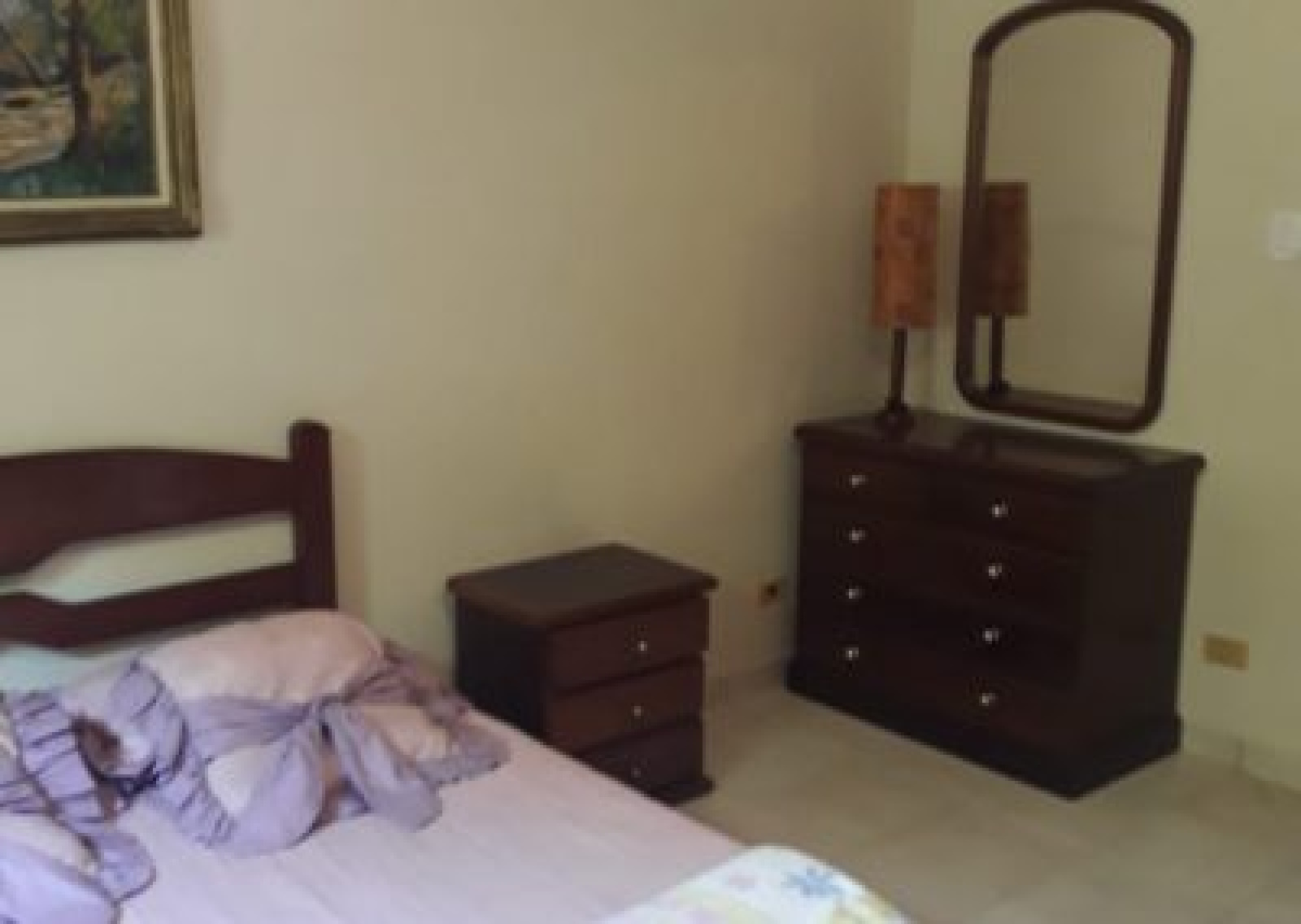 Barra do Sahy, São Sebastião, 4 Dormitórios Dormitórios, ,5 BanheirosBanheiros,Casa,Temporada,1000