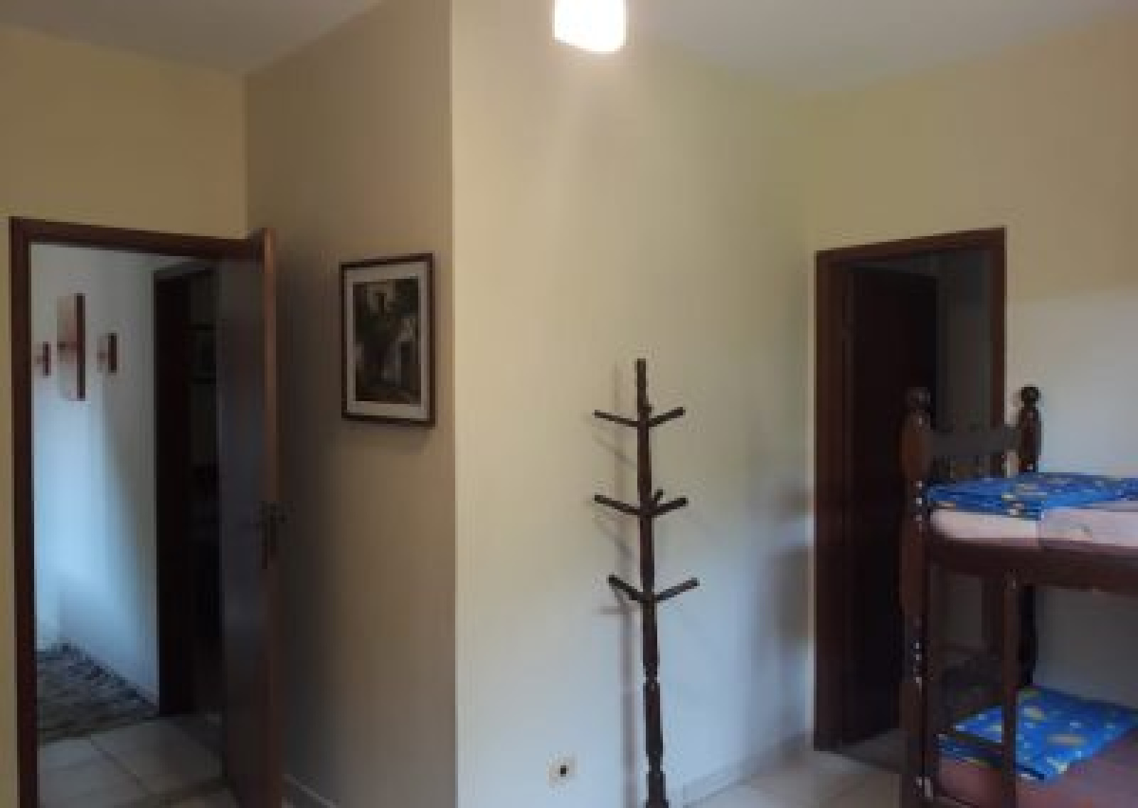 Barra do Sahy, São Sebastião, 4 Dormitórios Dormitórios, ,5 BanheirosBanheiros,Casa,Temporada,1000