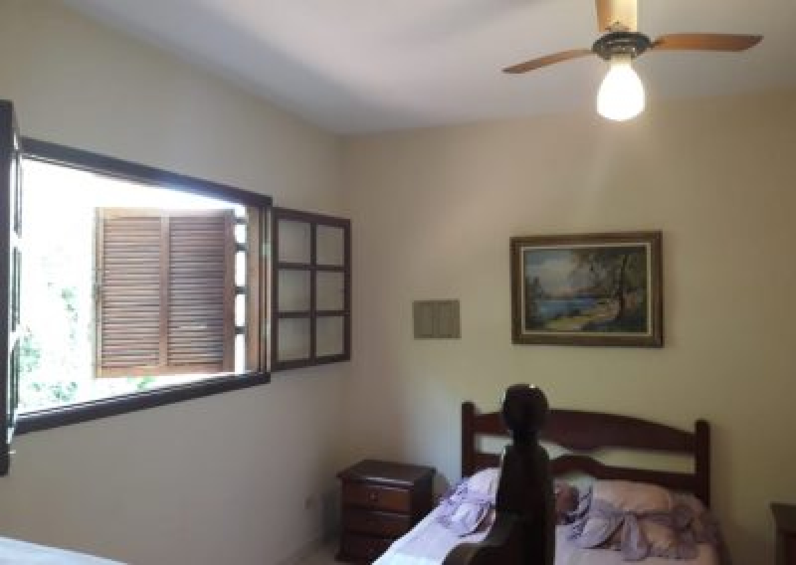 Barra do Sahy, São Sebastião, 4 Dormitórios Dormitórios, ,5 BanheirosBanheiros,Casa,Temporada,1000