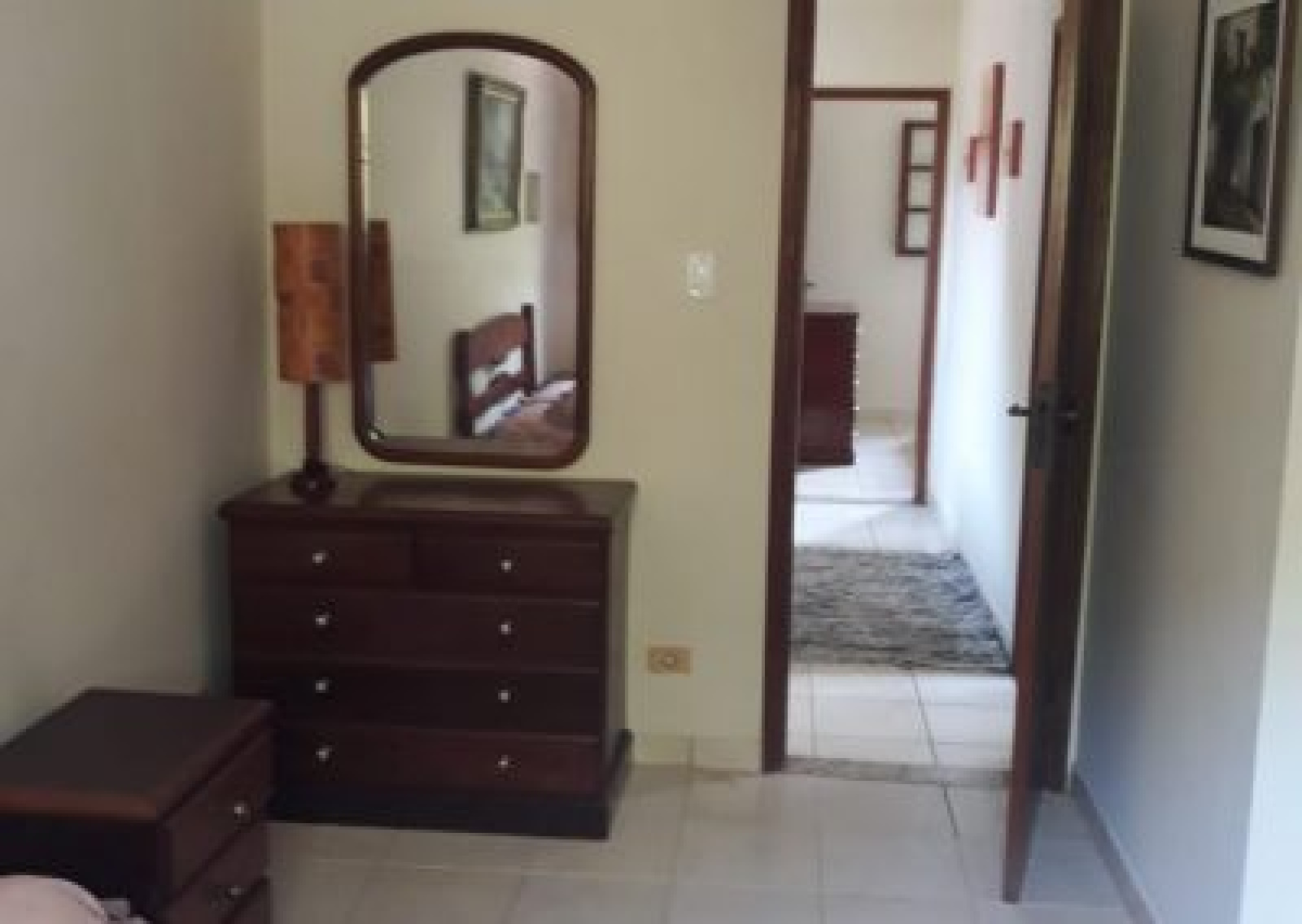 Barra do Sahy, São Sebastião, 4 Dormitórios Dormitórios, ,5 BanheirosBanheiros,Casa,Temporada,1000