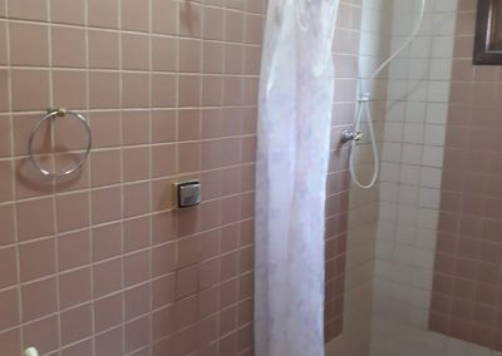 Barra do Sahy, São Sebastião, 4 Dormitórios Dormitórios, ,5 BanheirosBanheiros,Casa,Temporada,1000