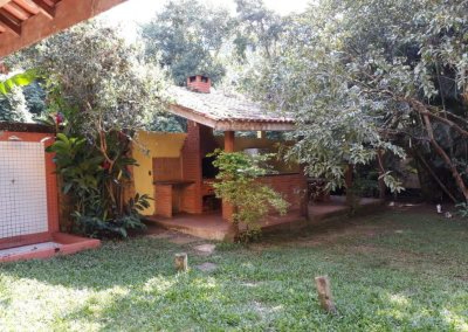 Barra do Sahy, São Sebastião, 4 Dormitórios Dormitórios, ,5 BanheirosBanheiros,Casa,Temporada,1000