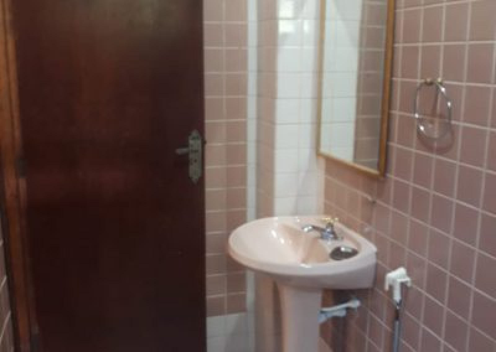 Barra do Sahy, São Sebastião, 4 Dormitórios Dormitórios, ,5 BanheirosBanheiros,Casa,Temporada,1000