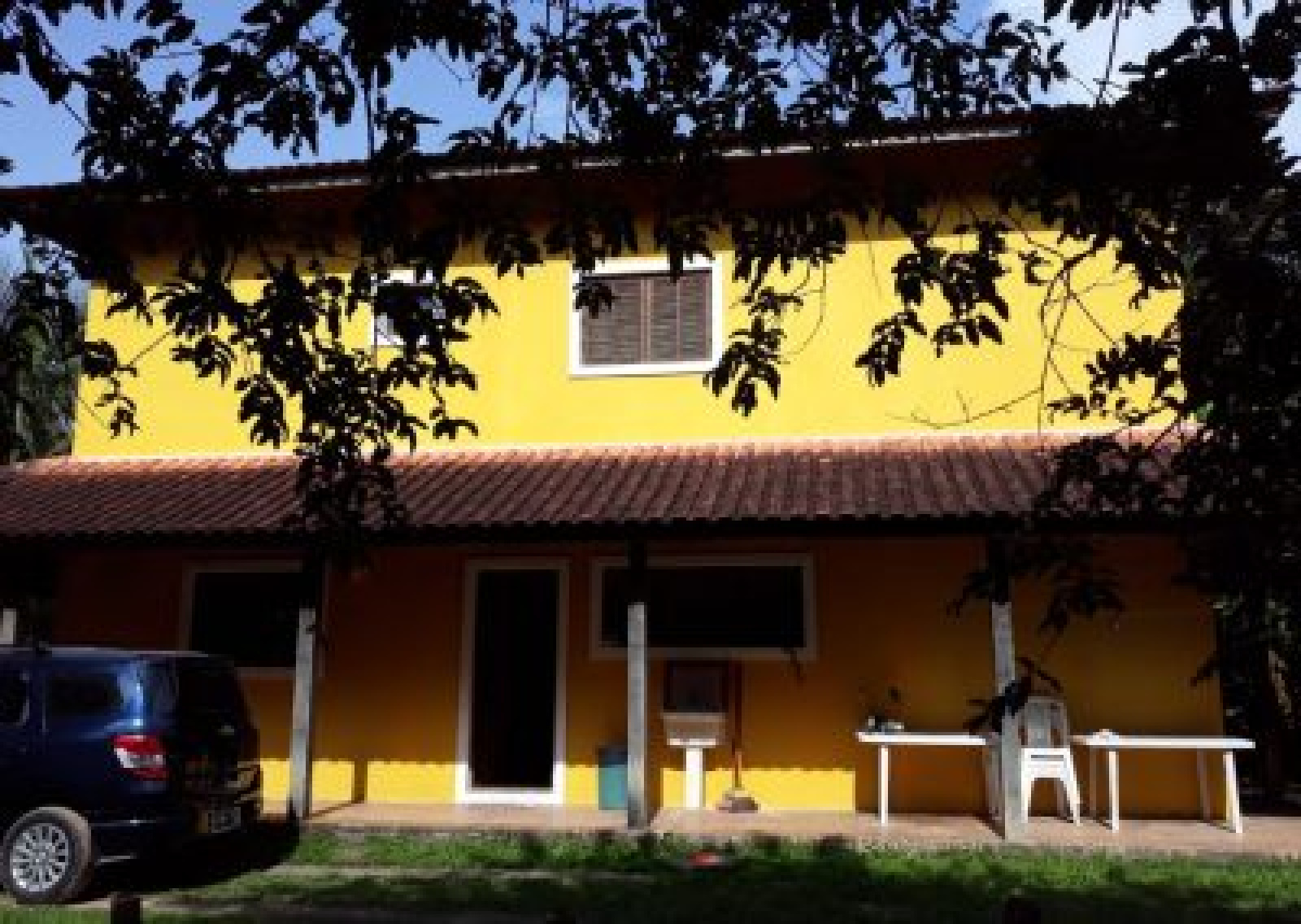 Barra do Sahy, São Sebastião, 4 Dormitórios Dormitórios, ,5 BanheirosBanheiros,Casa,Temporada,1000