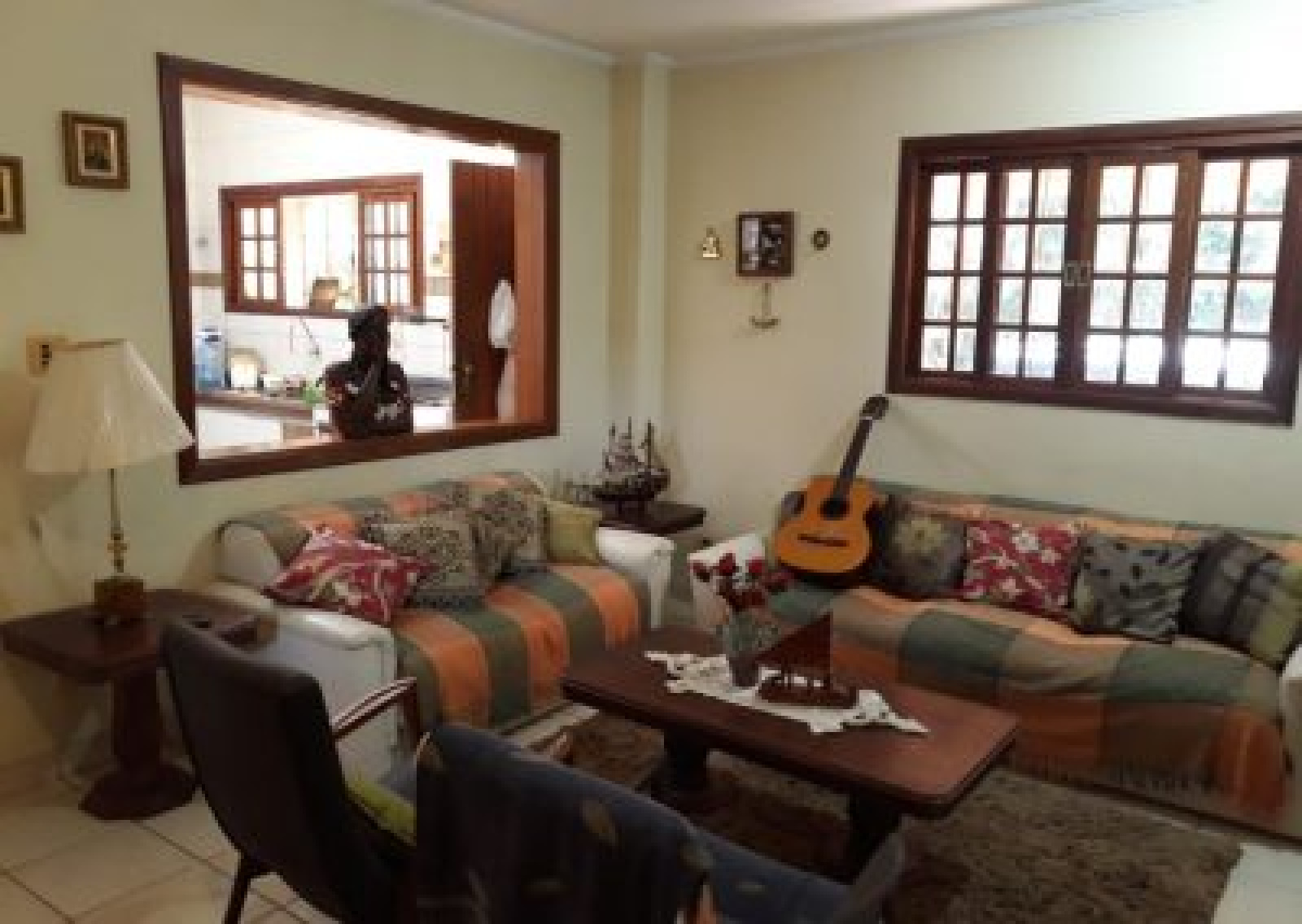 Barra do Sahy, São Sebastião, 4 Dormitórios Dormitórios, ,5 BanheirosBanheiros,Casa,Temporada,1000