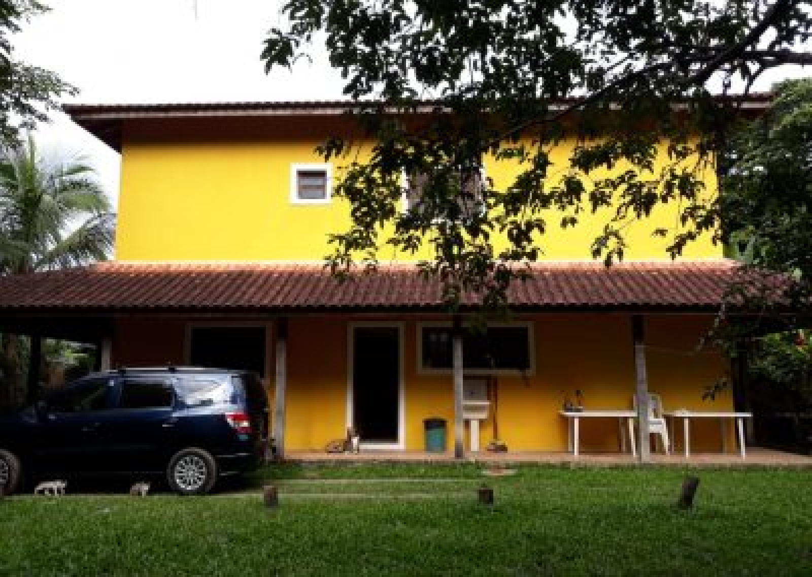 Barra do Sahy, São Sebastião, 4 Dormitórios Dormitórios, ,5 BanheirosBanheiros,Casa,Temporada,1000