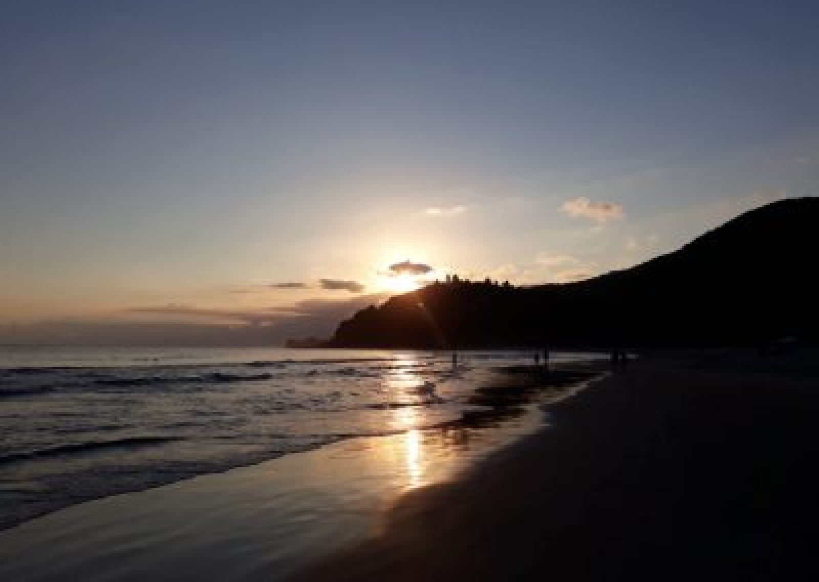 Barra do Sahy, São Sebastião, 4 Dormitórios Dormitórios, ,5 BanheirosBanheiros,Casa,Temporada,1000