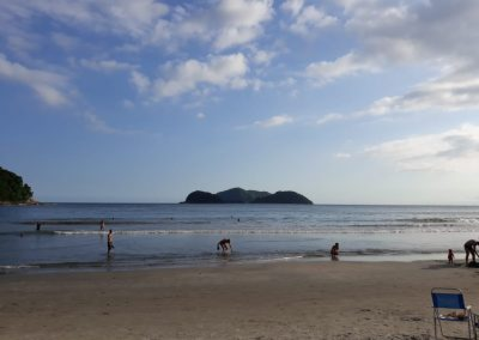 Barra do Sahy, São Sebastião, 4 Dormitórios Dormitórios, ,5 BanheirosBanheiros,Casa,Temporada,1000