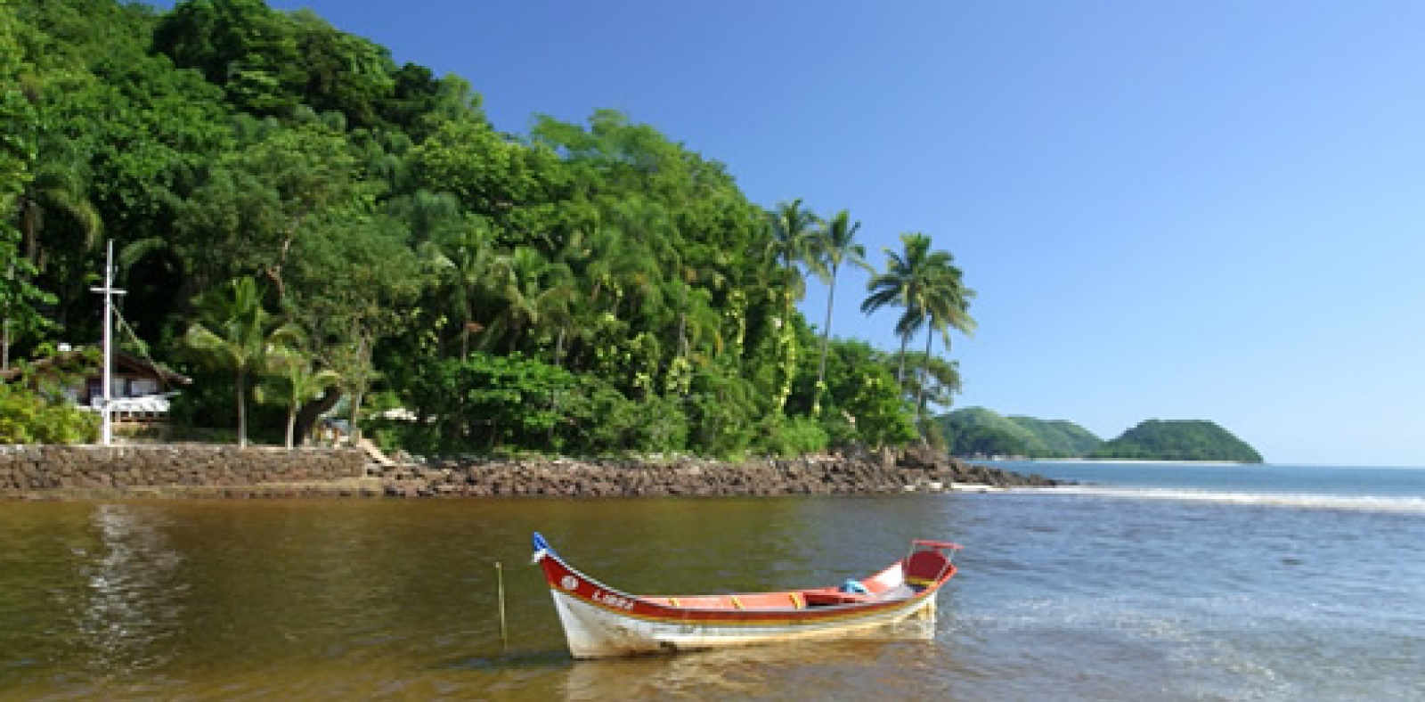 Barra do Sahy, São Sebastião, 4 Dormitórios Dormitórios, ,5 BanheirosBanheiros,Casa,Temporada,1000