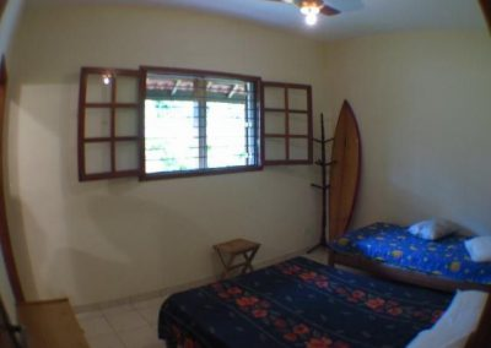 Barra do Sahy, São Sebastião, 4 Dormitórios Dormitórios, ,5 BanheirosBanheiros,Casa,Temporada,1000