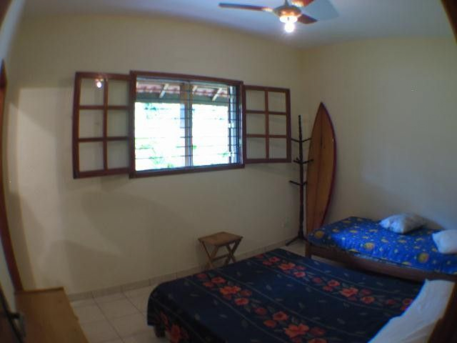 Barra do Sahy, São Sebastião, 4 Dormitórios Dormitórios, ,5 BanheirosBanheiros,Casa,Temporada,1000