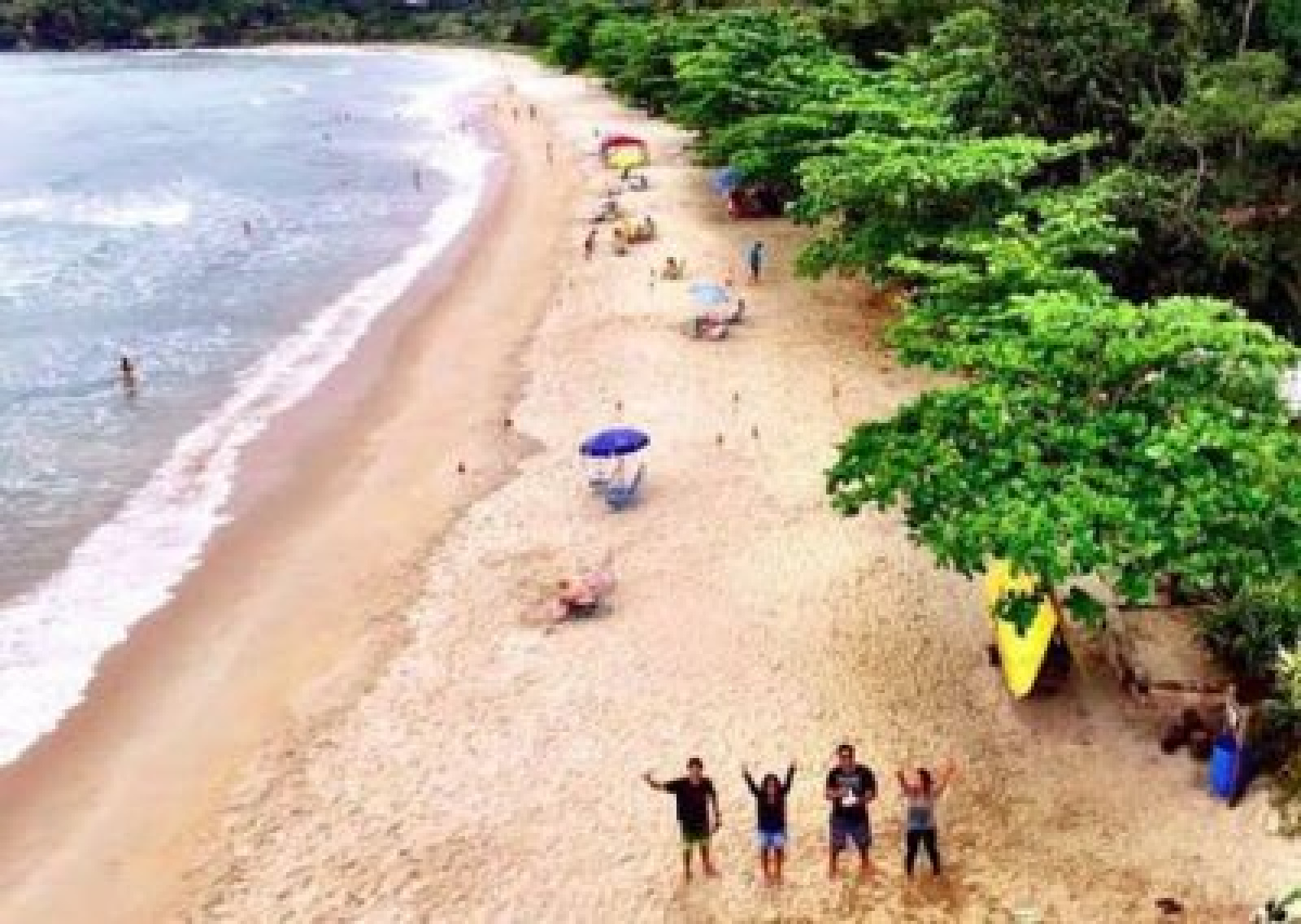 Barra do Sahy, São Sebastião, 4 Dormitórios Dormitórios, ,5 BanheirosBanheiros,Casa,Temporada,1000