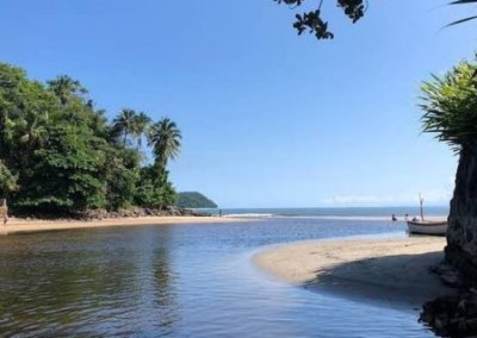 Barra do Sahy, São Sebastião, 4 Dormitórios Dormitórios, ,5 BanheirosBanheiros,Casa,Temporada,1000