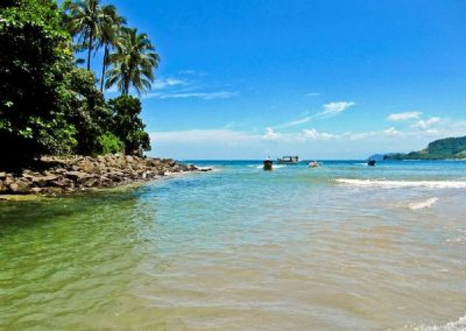 Barra do Sahy, São Sebastião, 4 Dormitórios Dormitórios, ,5 BanheirosBanheiros,Casa,Temporada,1000