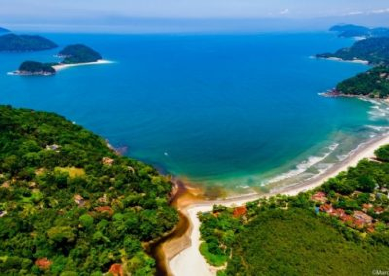 Barra do Sahy, São Sebastião, 4 Dormitórios Dormitórios, ,5 BanheirosBanheiros,Casa,Temporada,1000