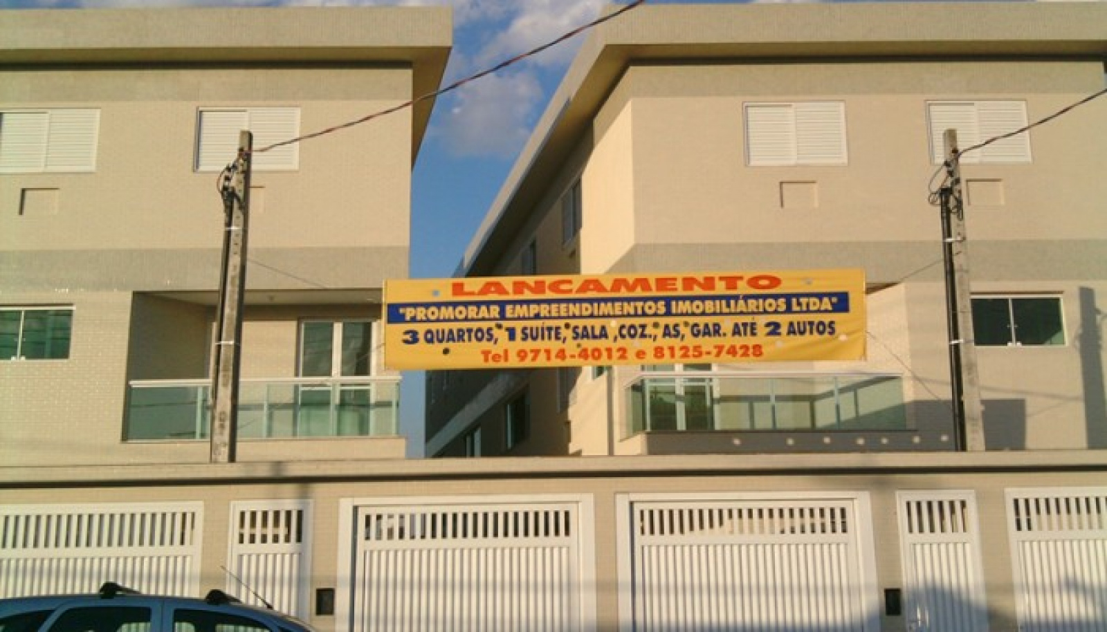 Esplanada dos Barreiros, São Vicente, 3 Dormitórios Dormitórios, ,Casa,Venda,Villaggio Caminho da Orquídeas e da Violetas,1001