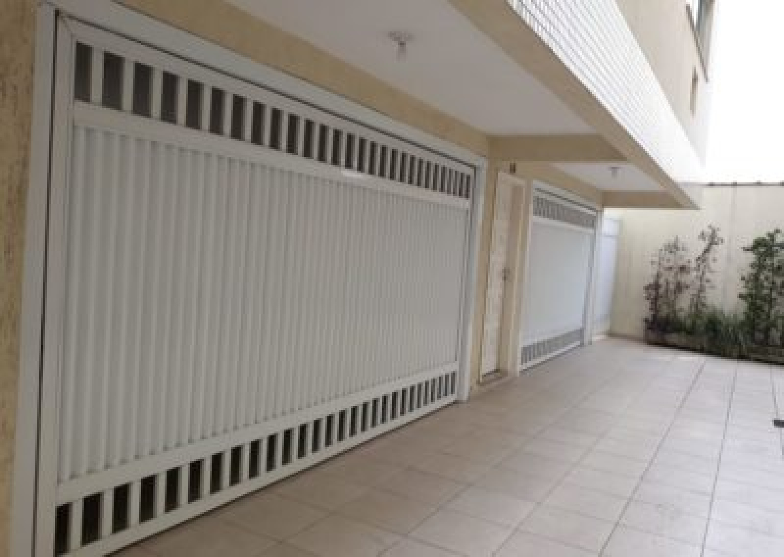 Esplanada dos Barreiros, São Vicente, 3 Dormitórios Dormitórios, ,Casa,Venda,Villaggio Caminho da Orquídeas e da Violetas,1001