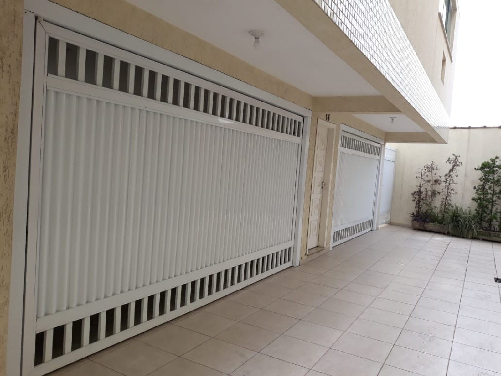 Esplanada dos Barreiros, São Vicente, 3 Dormitórios Dormitórios, ,Casa,Venda,Villaggio Caminho da Orquídeas e da Violetas,1001