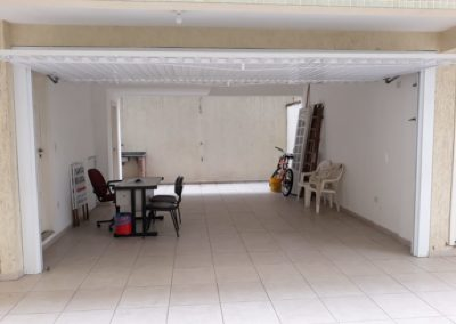 Esplanada dos Barreiros, São Vicente, 3 Dormitórios Dormitórios, ,Casa,Venda,Villaggio Caminho da Orquídeas e da Violetas,1001