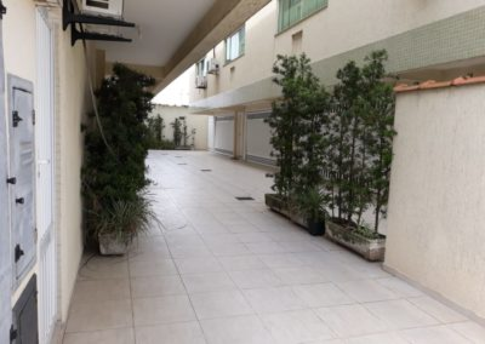 Esplanada dos Barreiros, São Vicente, 3 Dormitórios Dormitórios, ,Casa,Venda,Villaggio Caminho da Orquídeas e da Violetas,1001