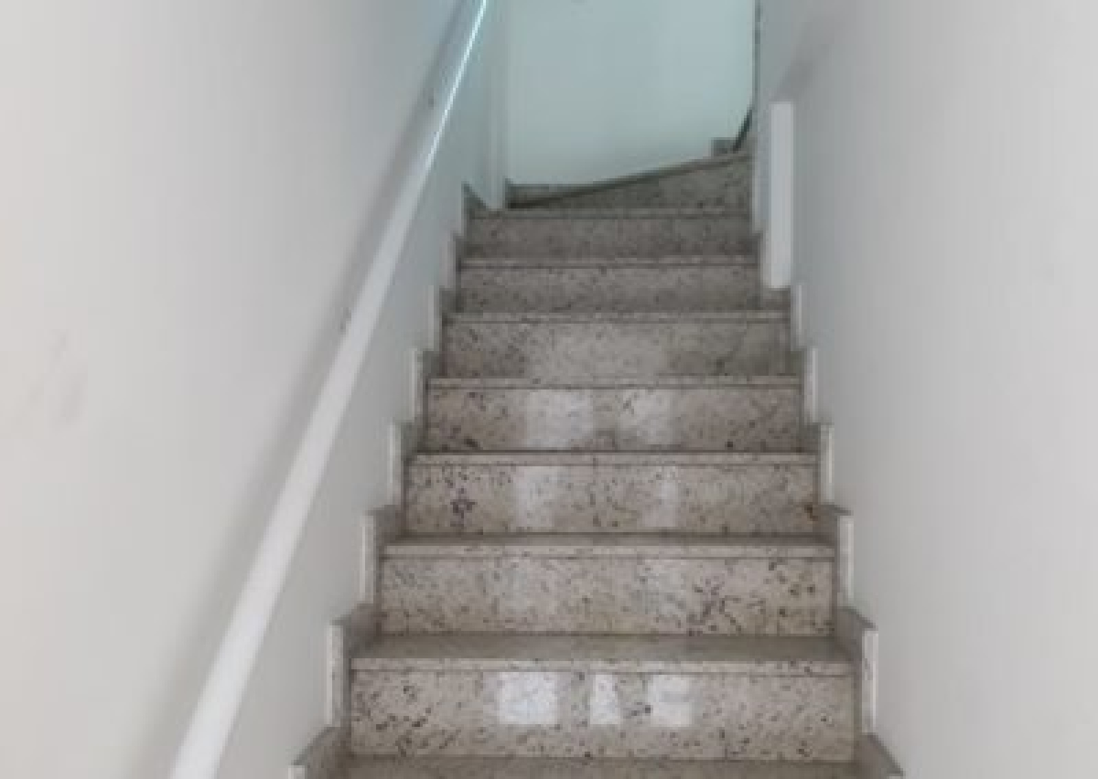 Esplanada dos Barreiros, São Vicente, 3 Dormitórios Dormitórios, ,Casa,Venda,Villaggio Caminho da Orquídeas e da Violetas,1001