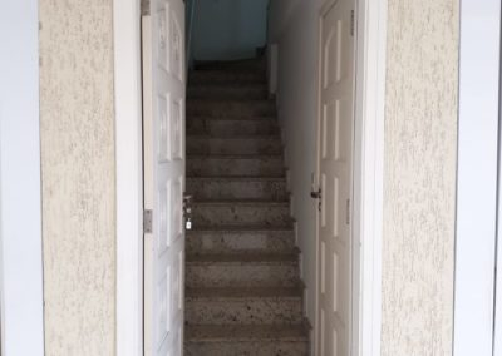 Esplanada dos Barreiros, São Vicente, 3 Dormitórios Dormitórios, ,Casa,Venda,Villaggio Caminho da Orquídeas e da Violetas,1001