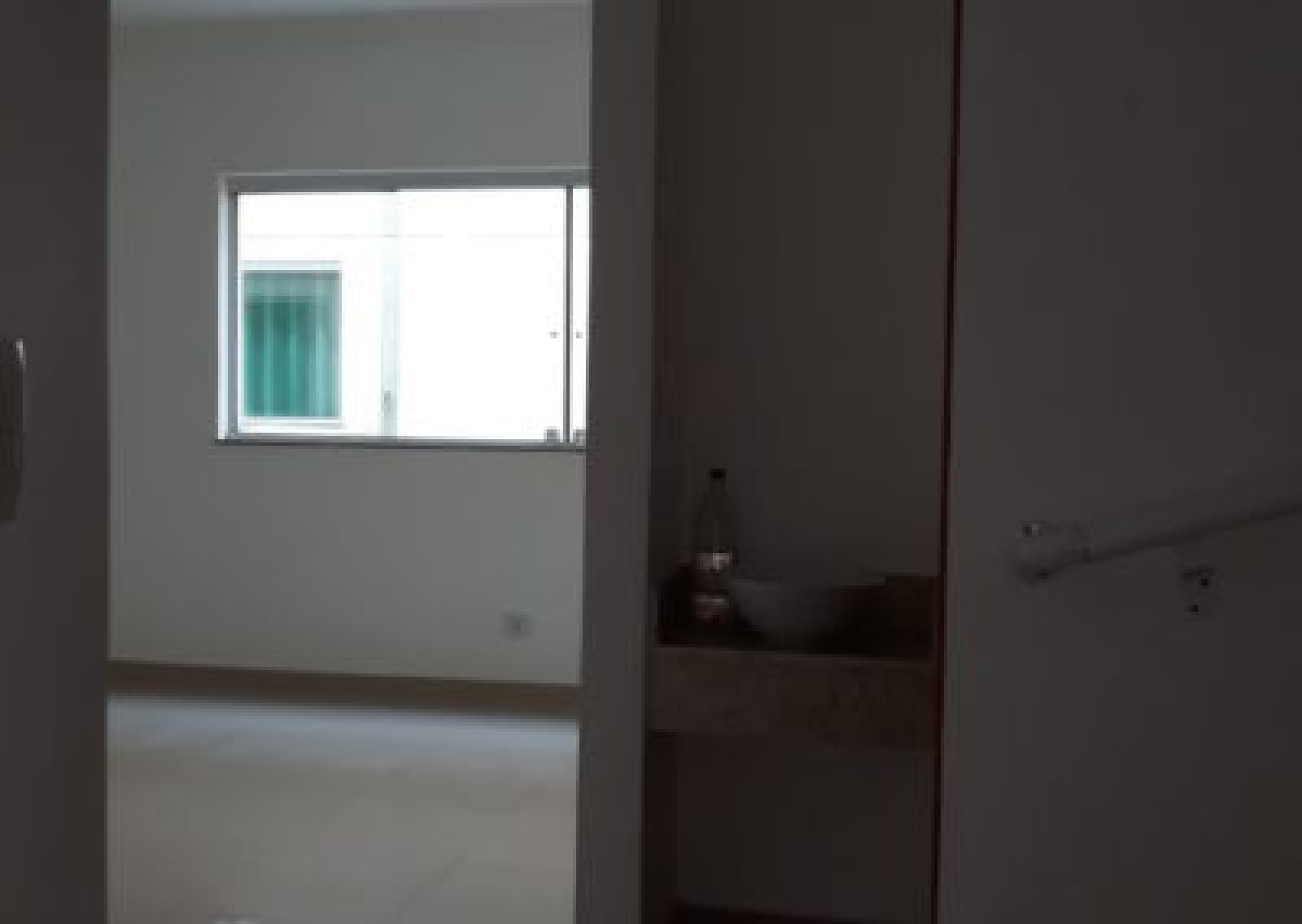 Esplanada dos Barreiros, São Vicente, 3 Dormitórios Dormitórios, ,Casa,Venda,Villaggio Caminho da Orquídeas e da Violetas,1001