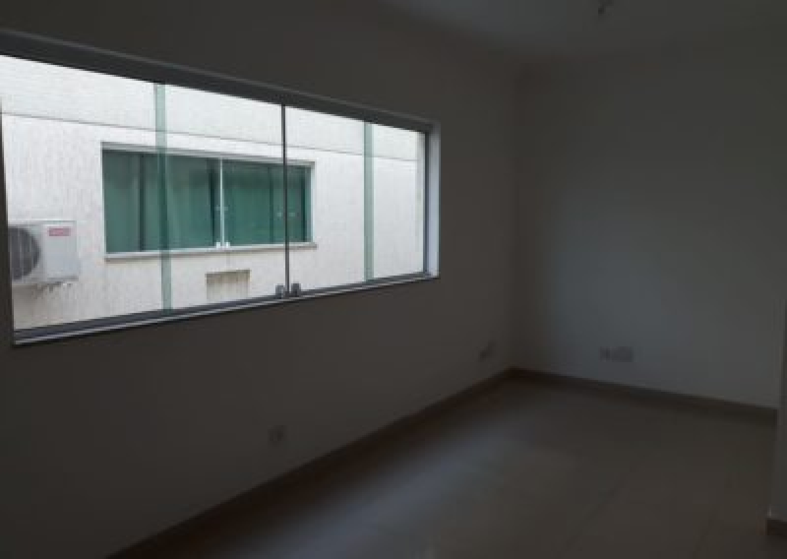 Esplanada dos Barreiros, São Vicente, 3 Dormitórios Dormitórios, ,Casa,Venda,Villaggio Caminho da Orquídeas e da Violetas,1001