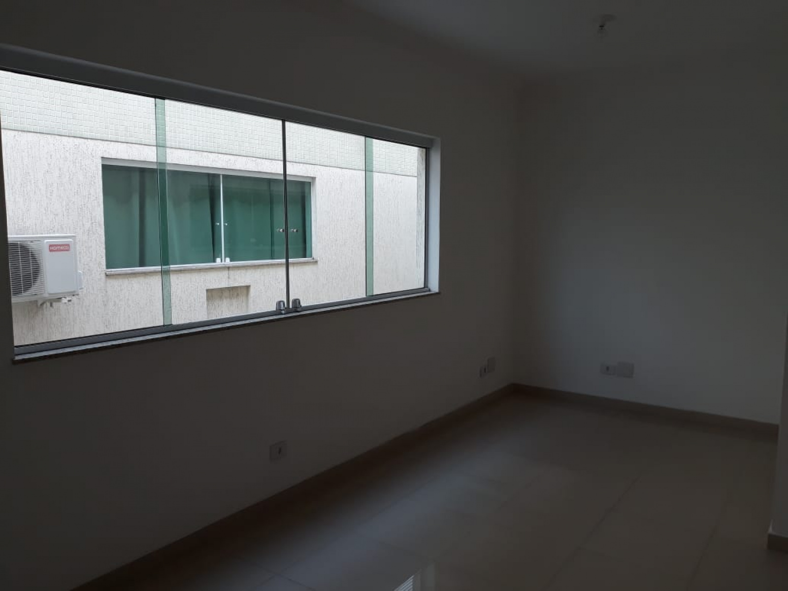 Esplanada dos Barreiros, São Vicente, 3 Dormitórios Dormitórios, ,Casa,Venda,Villaggio Caminho da Orquídeas e da Violetas,1001