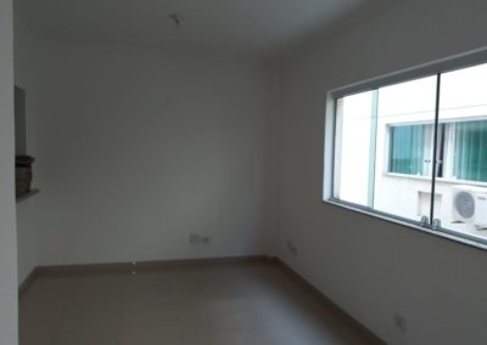 Esplanada dos Barreiros, São Vicente, 3 Dormitórios Dormitórios, ,Casa,Venda,Villaggio Caminho da Orquídeas e da Violetas,1001