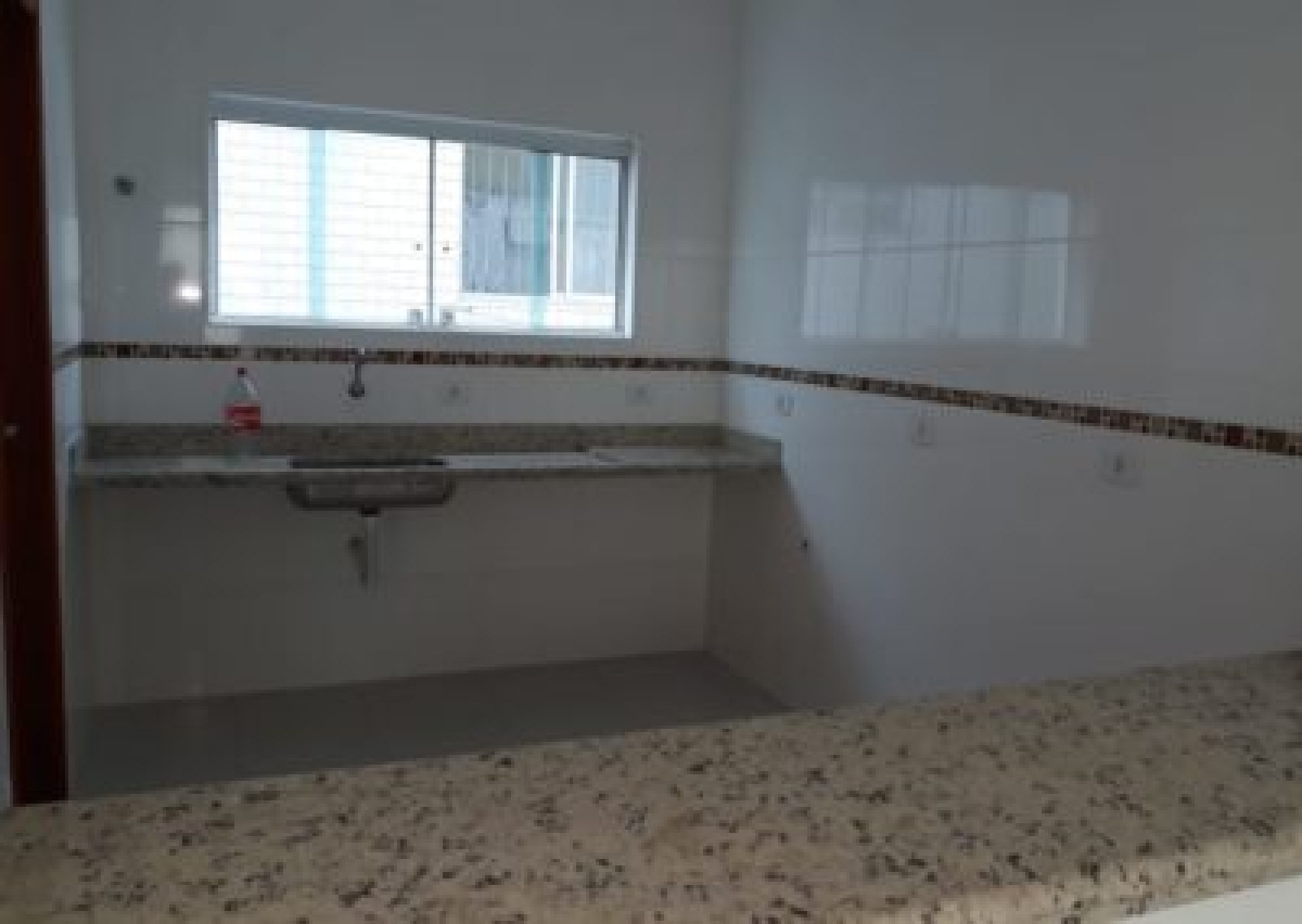 Esplanada dos Barreiros, São Vicente, 3 Dormitórios Dormitórios, ,Casa,Venda,Villaggio Caminho da Orquídeas e da Violetas,1001