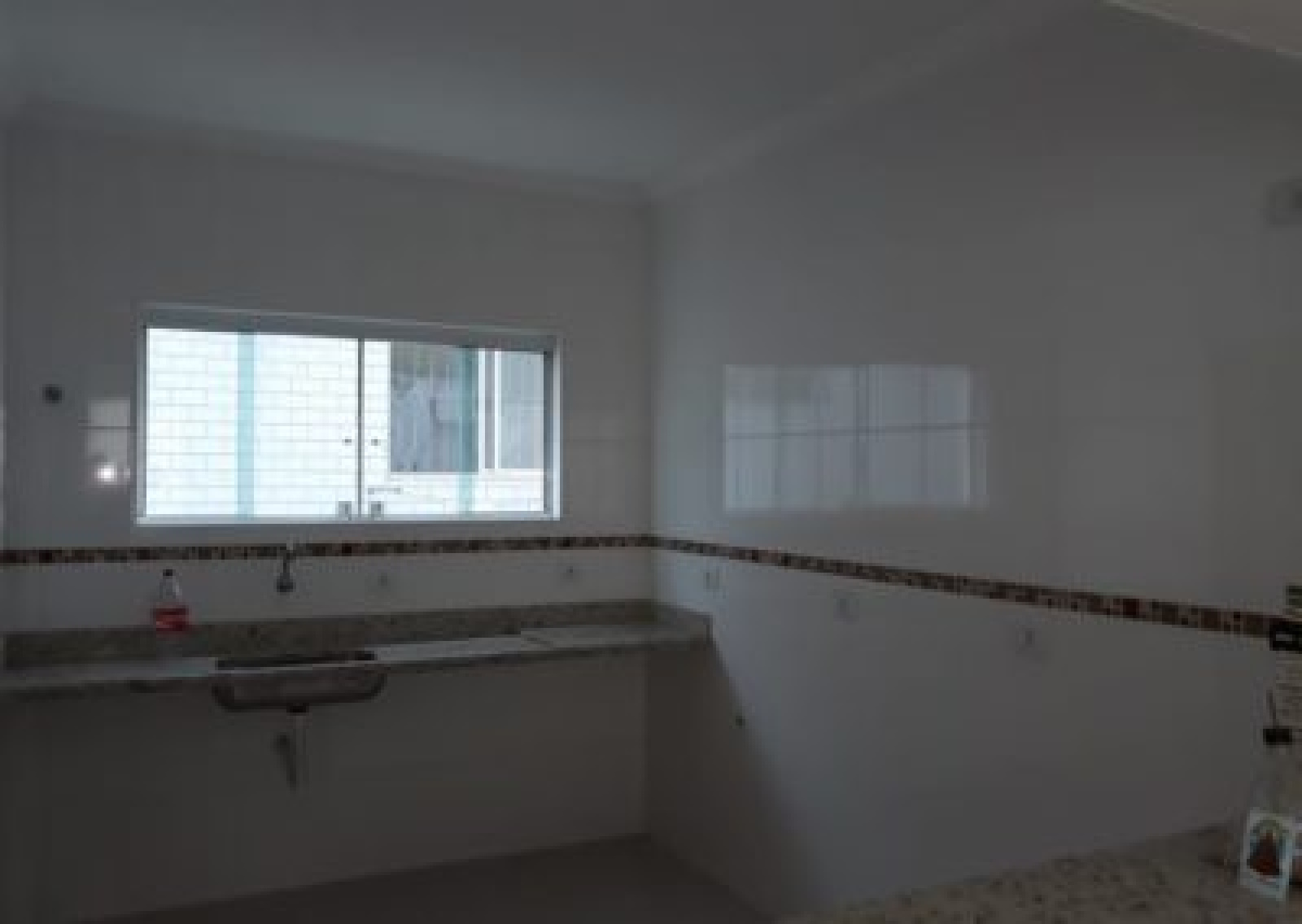 Esplanada dos Barreiros, São Vicente, 3 Dormitórios Dormitórios, ,Casa,Venda,Villaggio Caminho da Orquídeas e da Violetas,1001