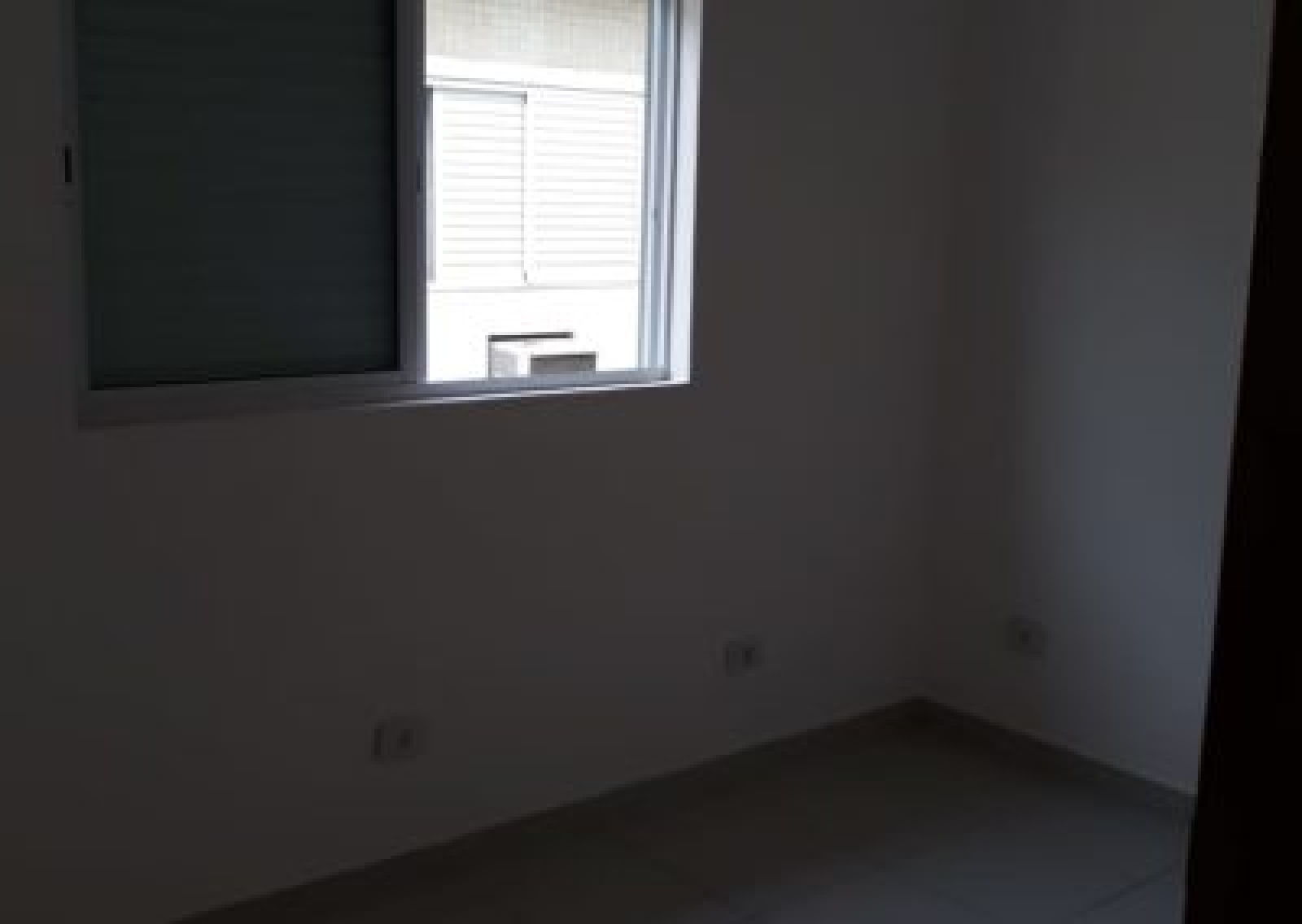 Esplanada dos Barreiros, São Vicente, 3 Dormitórios Dormitórios, ,Casa,Venda,Villaggio Caminho da Orquídeas e da Violetas,1001