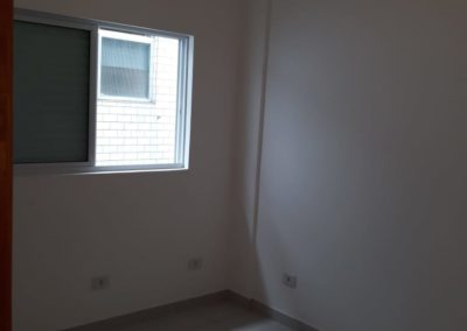 Esplanada dos Barreiros, São Vicente, 3 Dormitórios Dormitórios, ,Casa,Venda,Villaggio Caminho da Orquídeas e da Violetas,1001