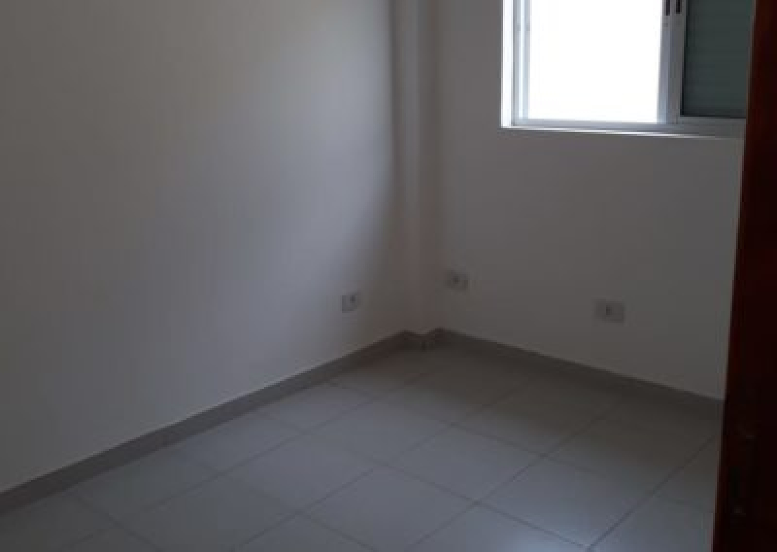 Esplanada dos Barreiros, São Vicente, 3 Dormitórios Dormitórios, ,Casa,Venda,Villaggio Caminho da Orquídeas e da Violetas,1001